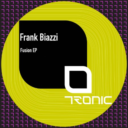 Frank-Biazzi-Fusion-EP-TR547-16BIT-WEB-FLAC-2025-WAVED.jpg