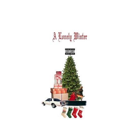 Jason-Martin-A-Lonely-Winter-EP-16BIT-WEB-FLAC-2025-OBZEN.jpg
