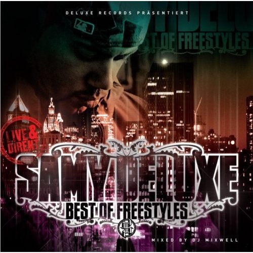 Samy-Deluxe.jpg