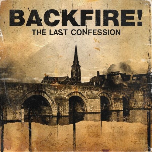 Backfire-The-Last-Confession-24BIT-44KHZ-WEB-FLAC-2026-FLACCi-D.jpg