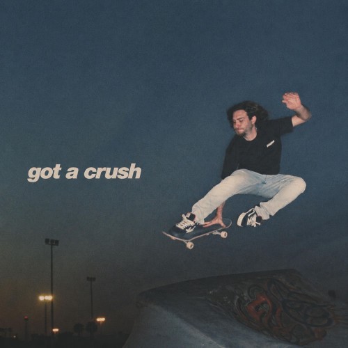00-thomas-g-got-a-crush-5059801246693-single-web-2026-pic-zzzz.jpg