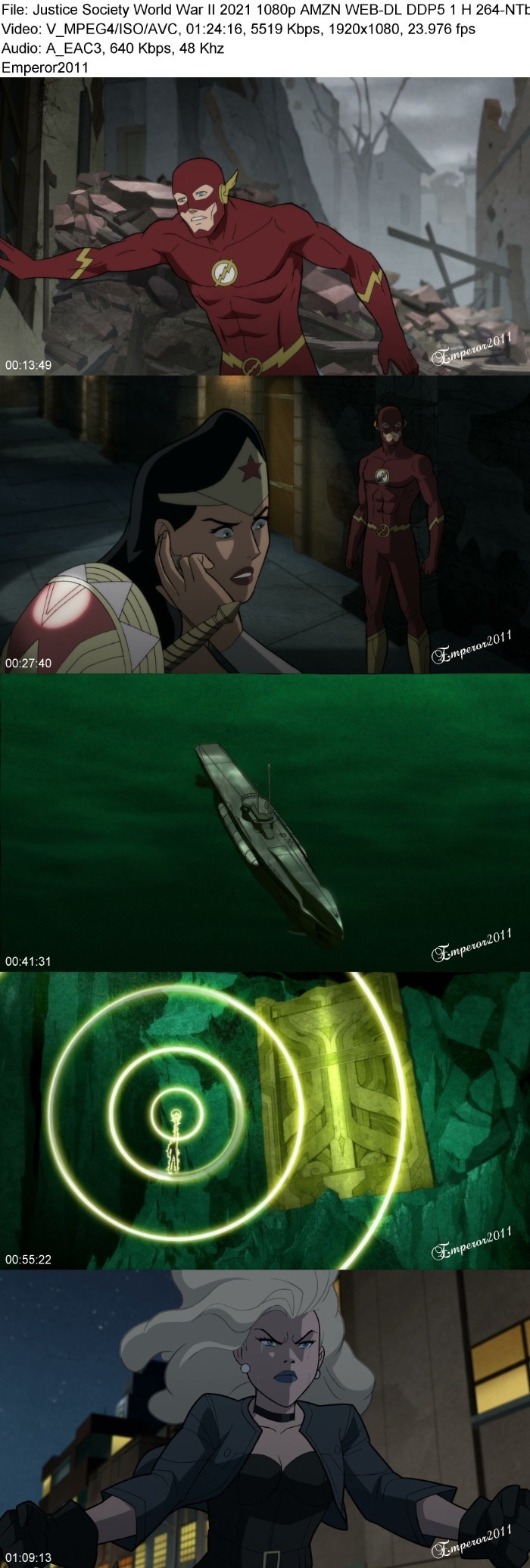 tf3NxGIb_o.jpg
