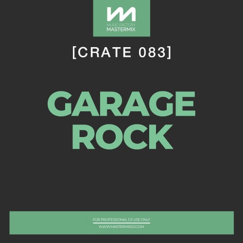 Mastermix-Crate-083-Garage-Rock.jpg