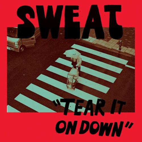 Sw-eat-Tear-It-On-Down-WEB-2026-ENRi-CH.jpg