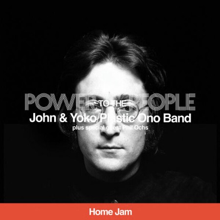 John-Lennon-Power-To-The-People-Home-Jam-2025-Rock-Flac-24-192.jpg