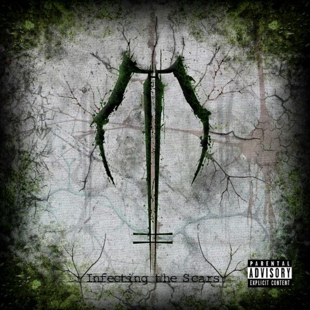 Dawn-Of-Ashes-Infecting-The-Scars-2025-FLAC-16bit-44-1k-Hz.jpg