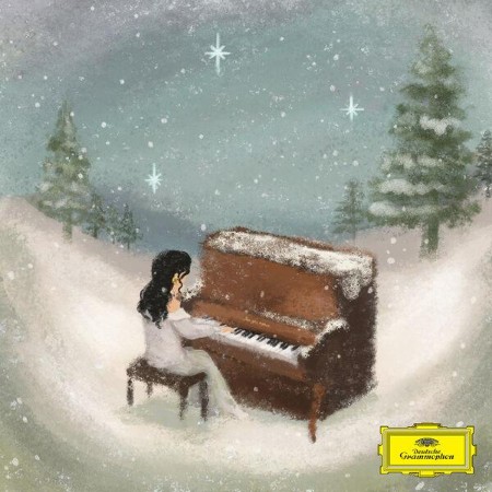 Eunike-Tanzil-See-You-Again-24BIT-WEB-FLAC-2025-ENRi-CH.jpg