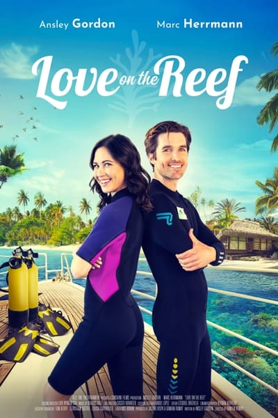 348940756_love-on-the-reef-2023-1080p-webrip-x265-lama_lori.jpg
