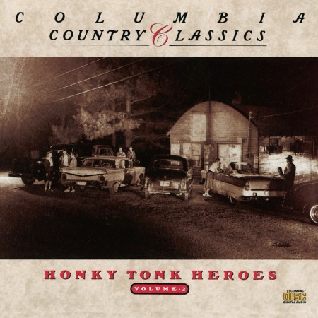 Columbia-Country-Classics-Volume-2-Honky-Tonk-Heroes-1991-FLAC.jpg