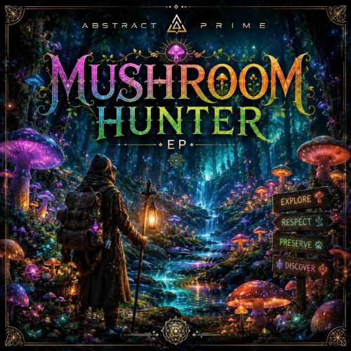 Abstract-Prime-Mushroom-Hunter-TRC031-WEB-2026-Zz-Zz.jpg