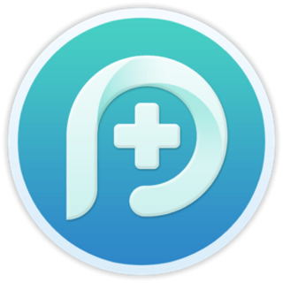 Phone-Rescue-for-i-OS.png