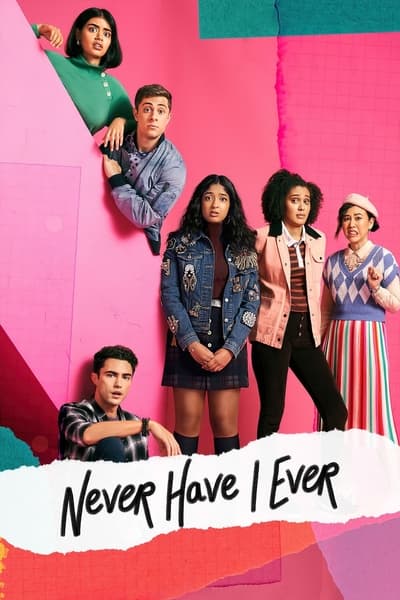 299567735_never-have-i-ever-s03e01-720p-hevc-x265-megusta.jpg