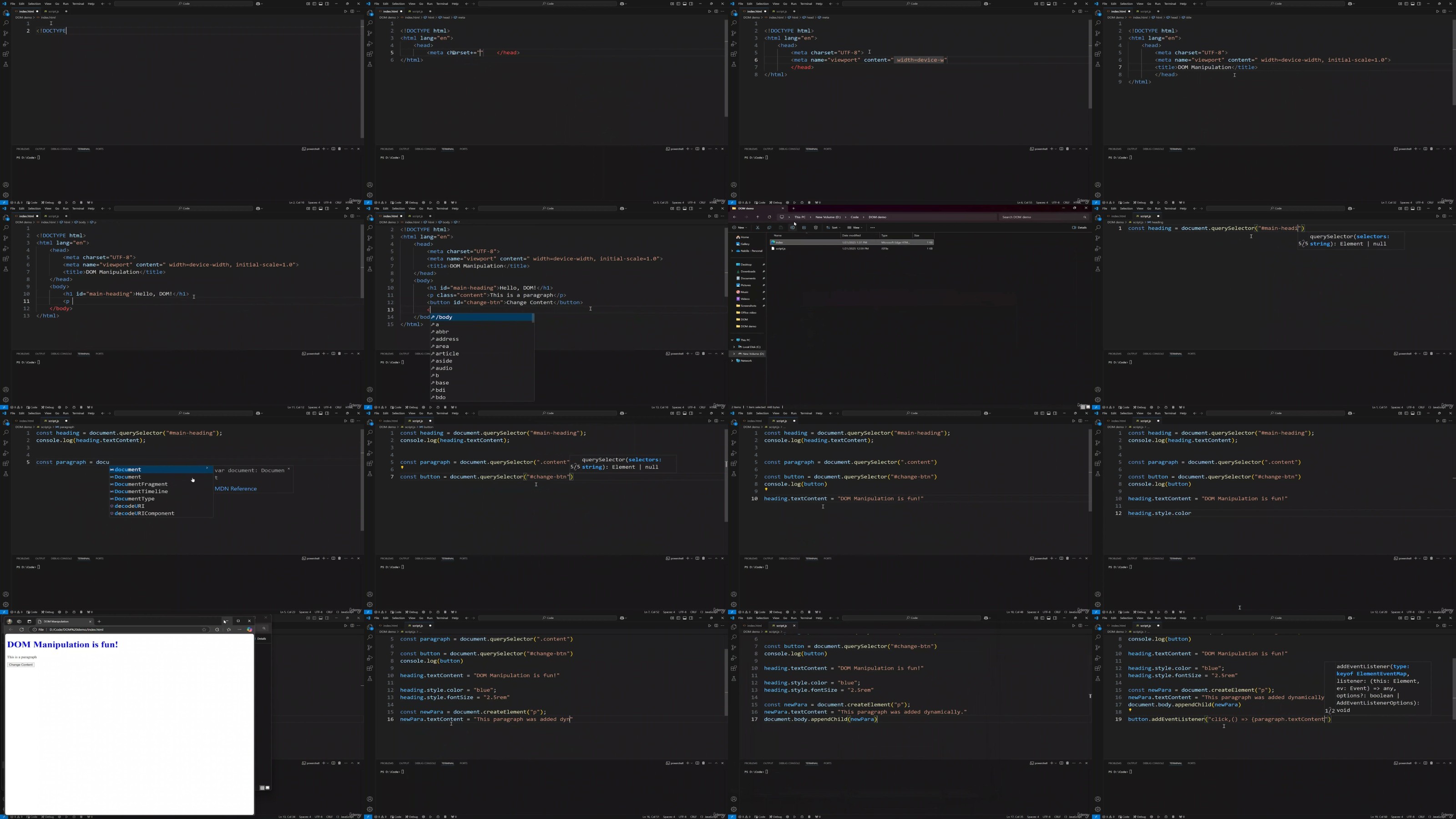 xUpoNuiI_o.jpg