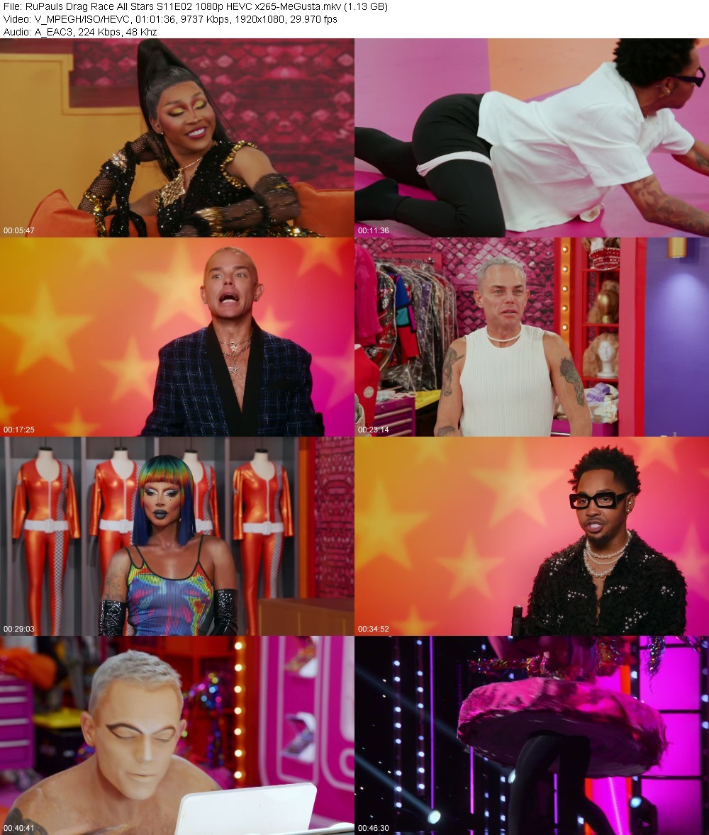 fVQUc1q7_o.jpg