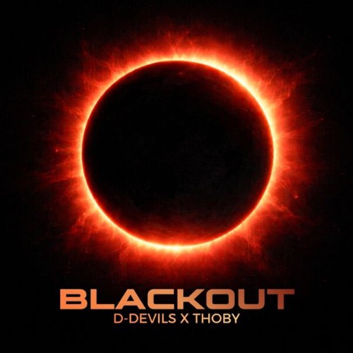 D-Devils-x-Thoby-Blackout-0825628100129-WEB-2026-Zz-Zz.jpg