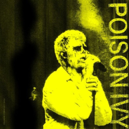 2018-Poison-Ivy.jpg