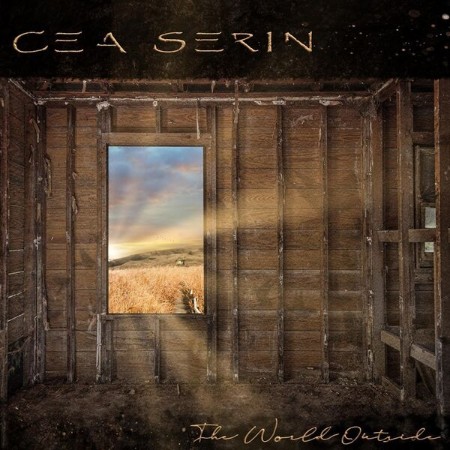 Cea-Serin-The-World-Outside-16-BIT-WEB-FLAC-2025-OBZEN.jpg