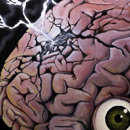 quannnic-Warbrained-16BIT-WEB-FLAC-2025-ENVi-ED.jpg