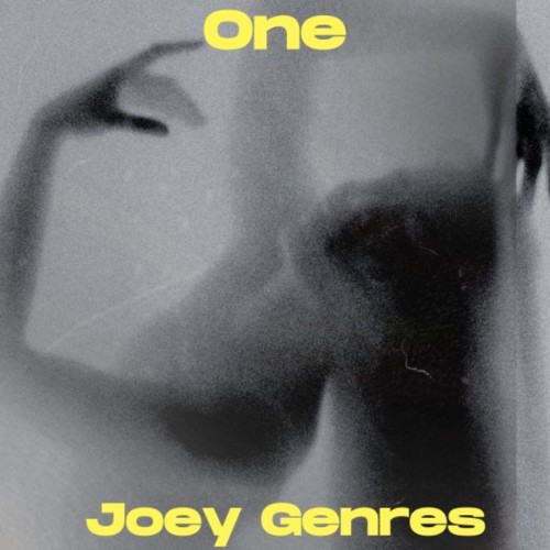 Joey-Genres-One-SOUTHWESTCHARM002-SINGLE-WEB-2026-BB.jpg