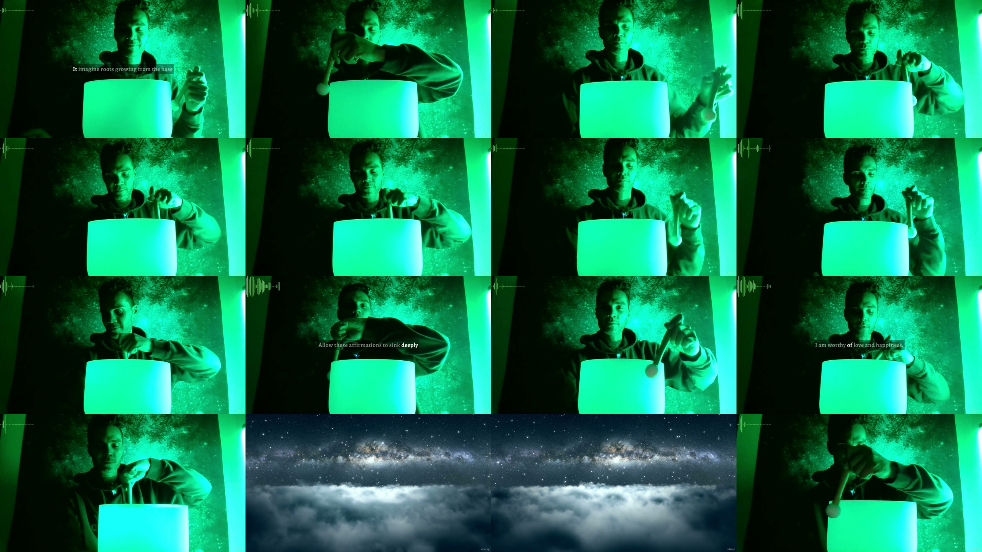 680913488_yxusj-ynt8o40890ea.jpg