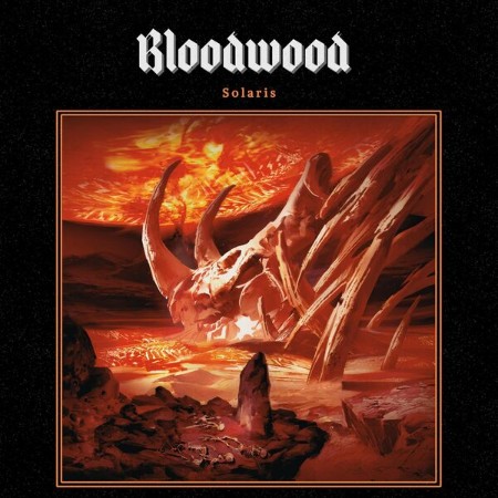 Bloodwood-Solaris-EP-24-BIT-WEB-FLAC-2023-STONERD.jpg