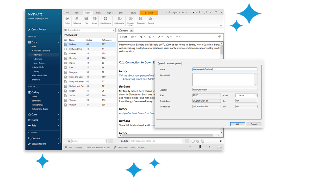 NVivo-Enterprise-screen.png