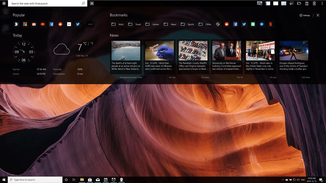 One-Launch-screen.jpg
