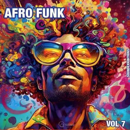 VA-Afro-Funk-Vol-7-2023-FLAC-16-BITS-44-1-KHZ-EICHBAUM.jpg