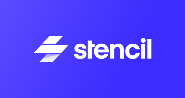stencil-og.png