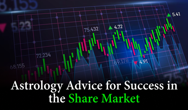 Astrology-Advice-for-Success-in-the-Share-Market.png