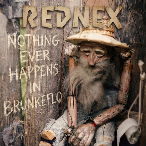Rednex-Nothing-Ever-Happens-In-Brunkeflo-DIG161341-WEB-2026-Zz-Zz.jpg