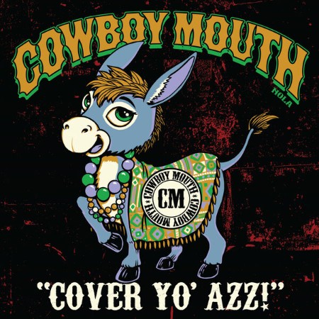 Cowboy-Mouth-Cover-Yo-Azz-24-BIT-48-KHZ-WEB-FLAC-2025-OBZEN.jpg