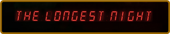 16Bbv16t_o.png