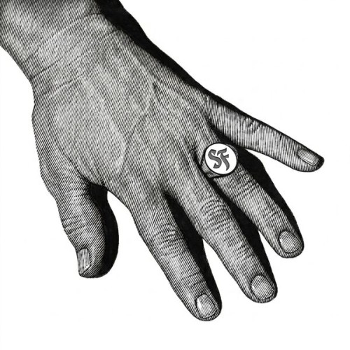 Sketch-Factor-Gods-Of-The-Black-Garden-24BIT-WEB-FLAC-2026-VEXED.jpg