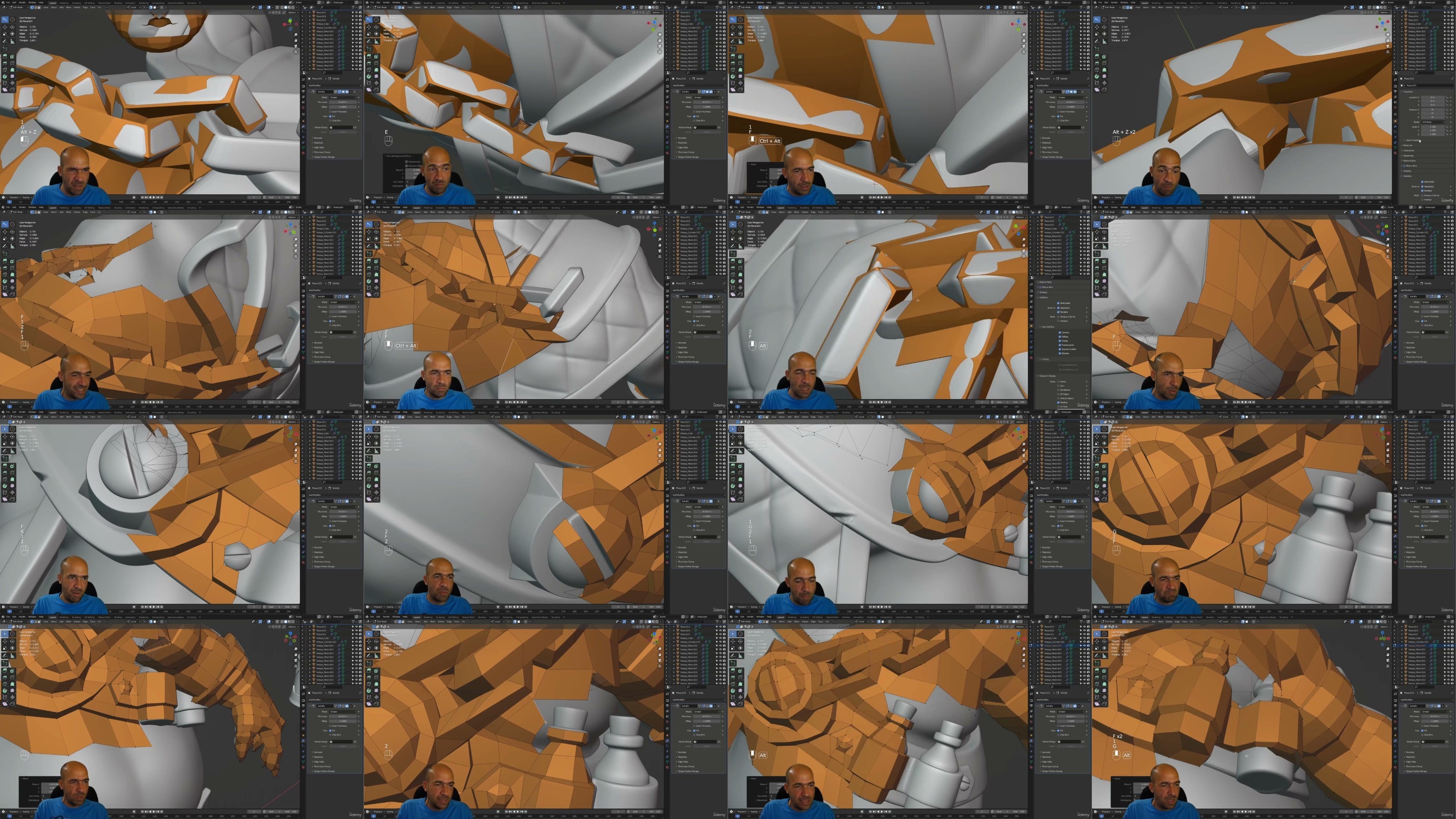 R2F5rM4s_o.jpg