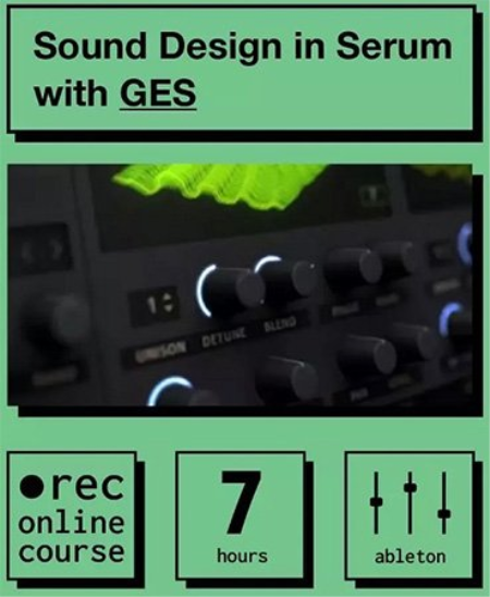 23fd84850e9df57b83c210f7027d1637.png