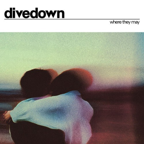 Divedown-Calm-Me-Single-24BIT-WEB-FLAC-2026-VEXED.jpg