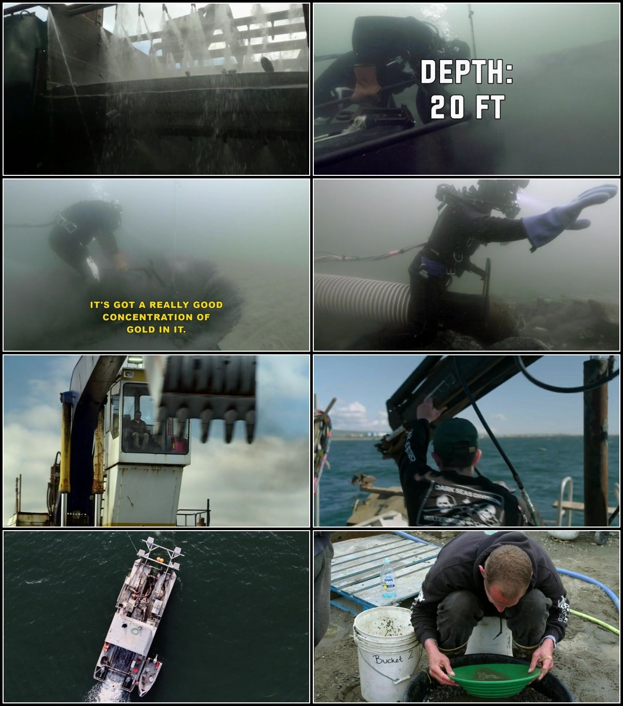 axFqLs8K_o.jpg