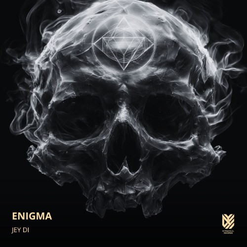 00-jey-di-enigma-hr0168-web-2026-cover.jpg