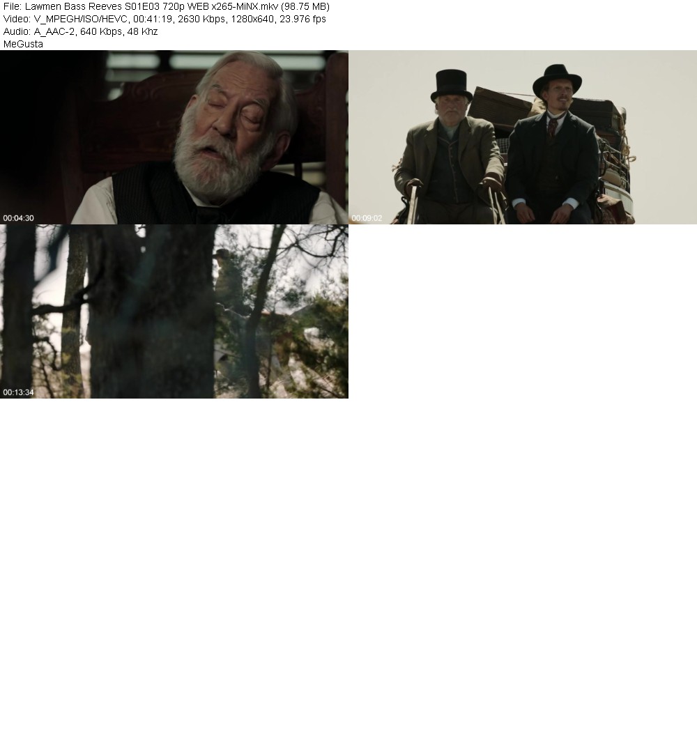 397885902_lawmen-bass-reeves-s01e03-720p-web-x265-minxtgx.jpg