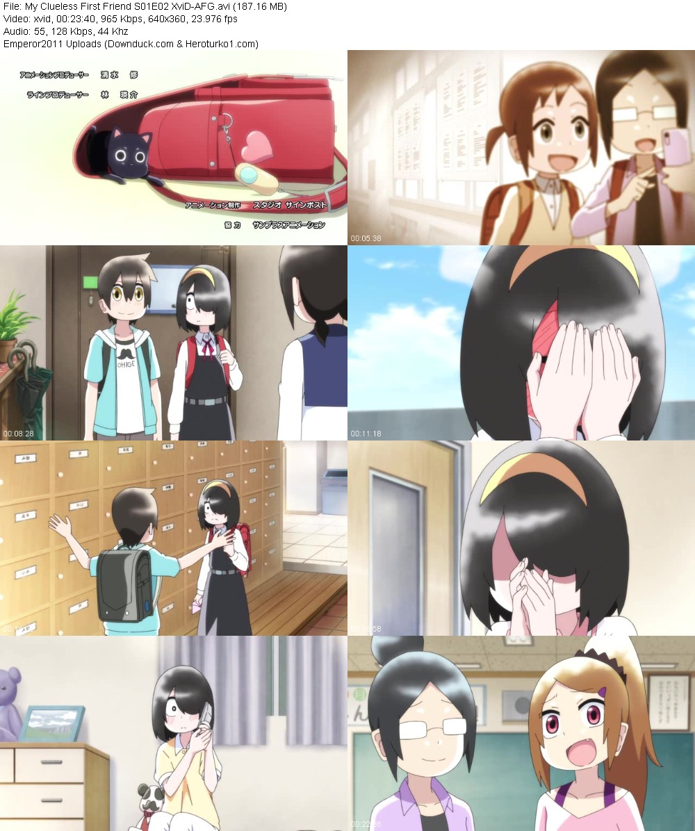346539809_oagqz1l77m4n.jpg
