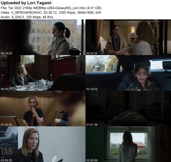 319065680_tar-2022-2160p-webrip-x264-galaxyrg_lori.jpg