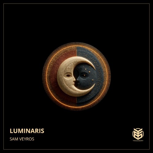 00-sam-veyros-luminaris-mr0484-single-web-2026-cover.jpg
