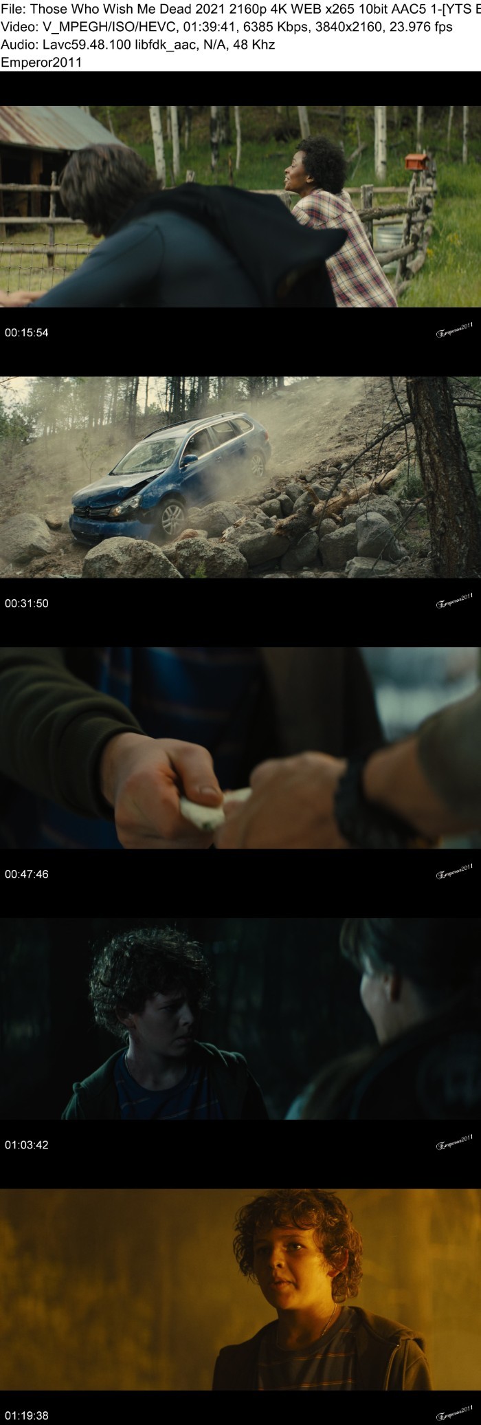 0mLYikwr_o.jpg