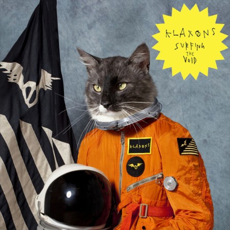 Klaxons-Surfing-The-Void-2010-Alternativa-e-indie-Flac-16-44.jpg