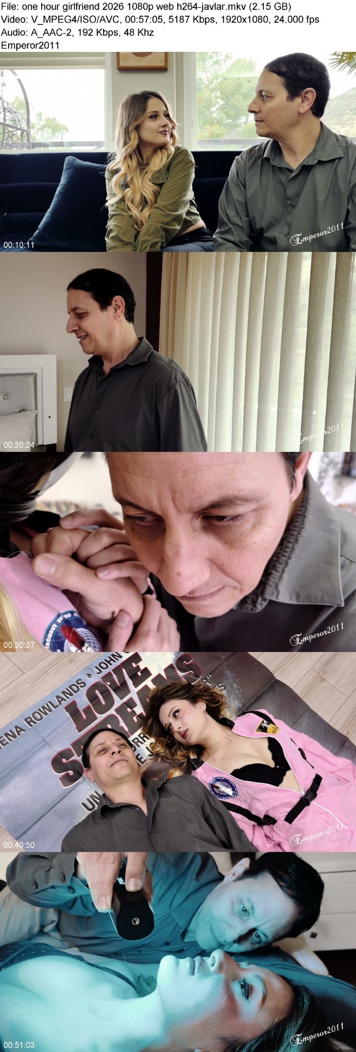 spy2omE0_o.jpg