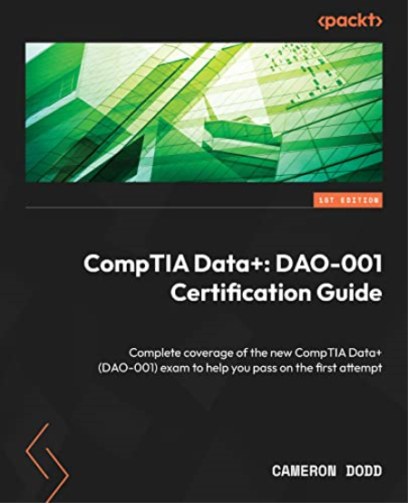 cd24973b-25ea-4703-8522-decbd2d1aadc.png