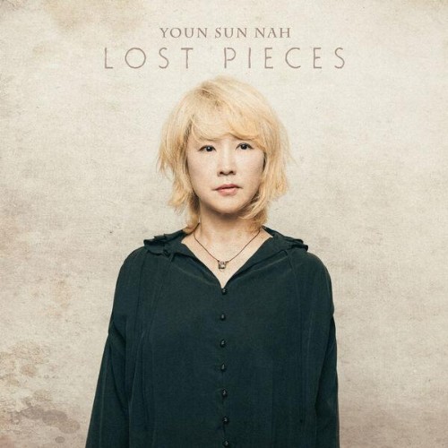 Youn-Sun-Nah-Lost-Pieces-WEB-2026-ENRi-CH.jpg