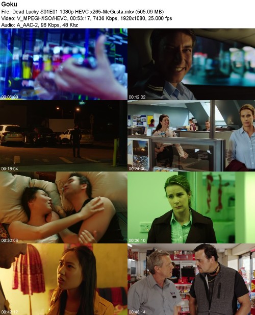 287587794_dead-lucky-s01e01-1080p-hevc-x265-megusta.jpg