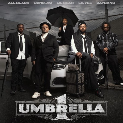 1-Umbrella-1-Umbrella-24BIT-88KHZ-WEB-FLAC-2026-OBZEN.jpg